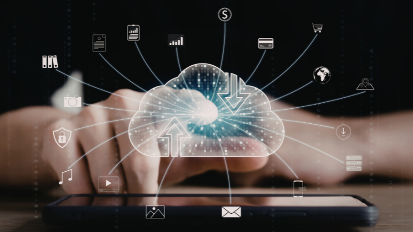 Jean Pierre Lessa e Santos Ferreira