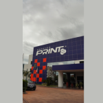 Dalmi Fernandes Defanti Junior