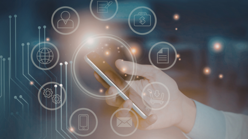 Jean Pierre Lessa e Santos Ferreira