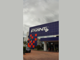 Dalmi Fernandes Defanti Junior