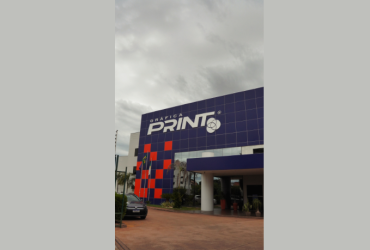 Dalmi Fernandes Defanti Junior