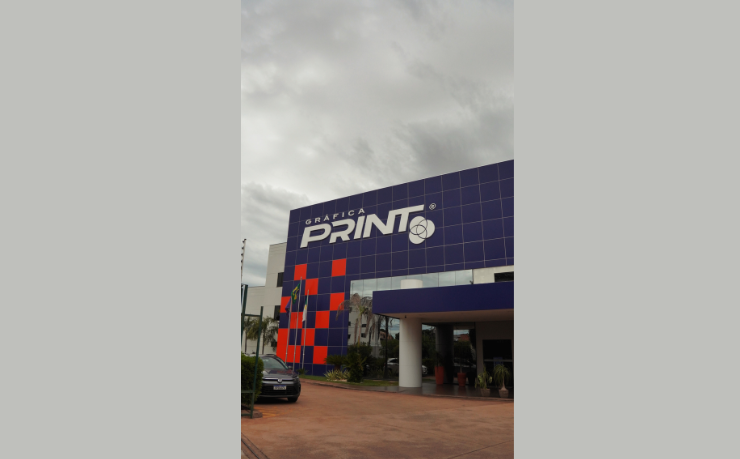 Dalmi Fernandes Defanti Junior