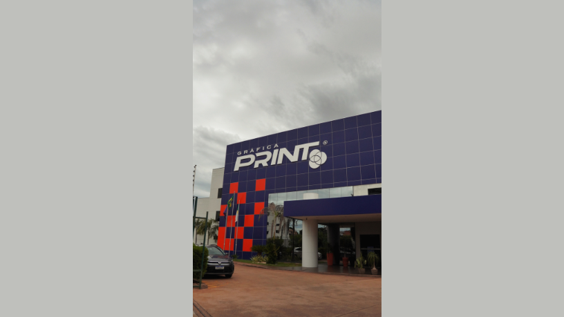 Dalmi Fernandes Defanti Junior