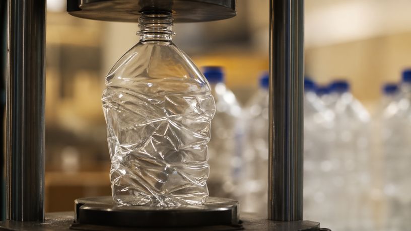 Elias Assum Sabbag Junior