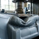 Elias Assum Sabbag Junior