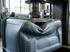 Elias Assum Sabbag Junior