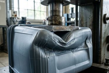 Elias Assum Sabbag Junior