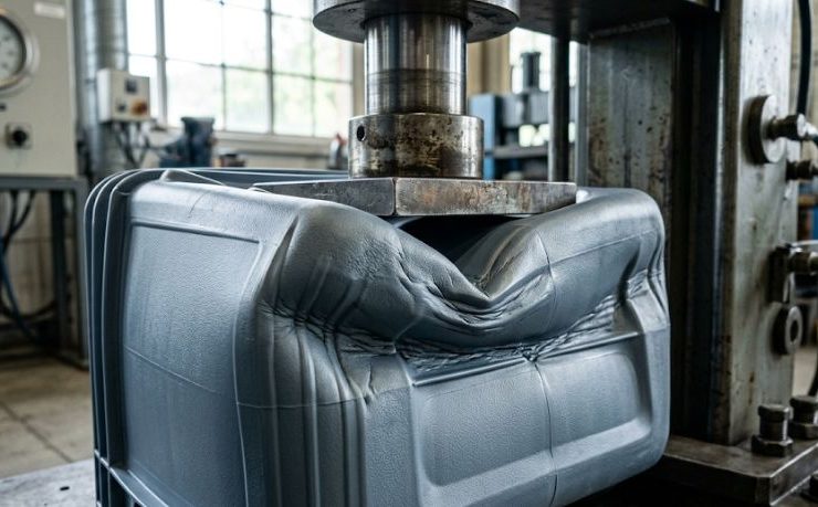 Elias Assum Sabbag Junior