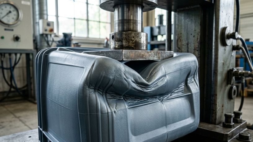 Elias Assum Sabbag Junior