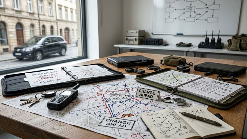 Ernesto Kenji Igarashi