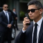 Ernesto Kenji Igarashi