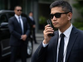 Ernesto Kenji Igarashi