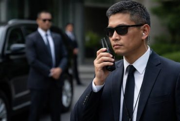 Ernesto Kenji Igarashi