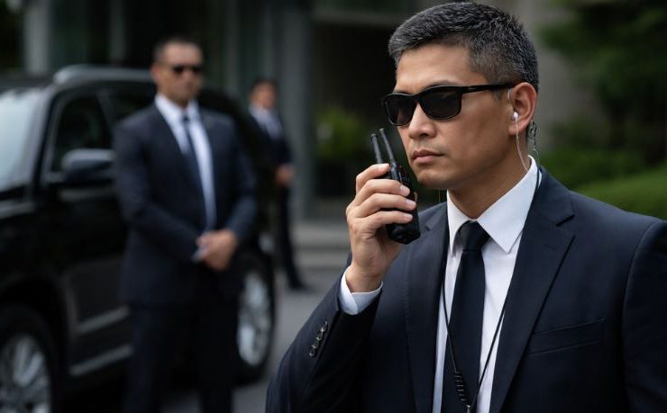 Ernesto Kenji Igarashi