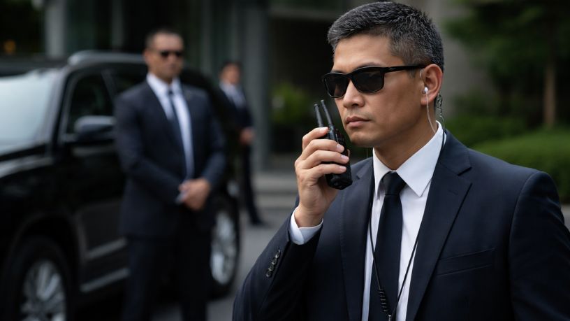 Ernesto Kenji Igarashi