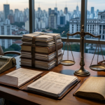 Gilmar Stelo e Stelo Advogados Associados