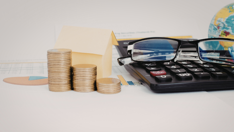 Pedro Daniel Magalhães