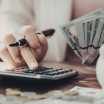 Pedro Daniel Magalhães