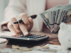 Pedro Daniel Magalhães