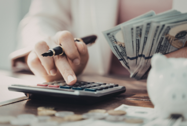 Pedro Daniel Magalhães