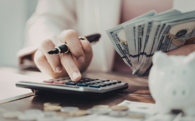 Pedro Daniel Magalhães