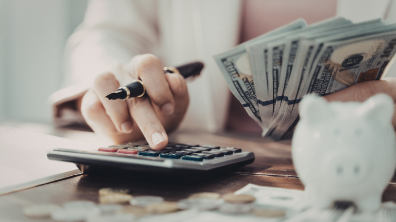 Pedro Daniel Magalhães