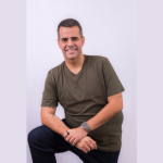 Dr. Vinicius Rodrigues