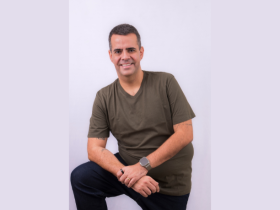 Dr. Vinicius Rodrigues