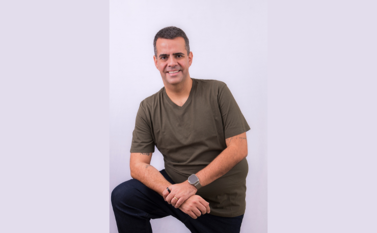Dr. Vinicius Rodrigues