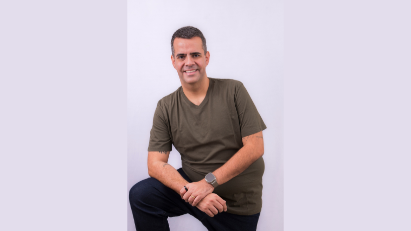 Dr. Vinicius Rodrigues