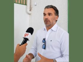 Franco Douglas Lima Dias