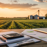 Parajara Moraes Alves Junior