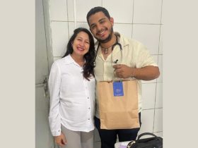 Yuri Silva Portela