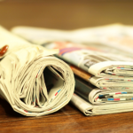 Redação Jornal Sinop