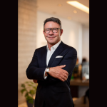 Daniel Gerber
