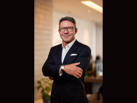 Daniel Gerber