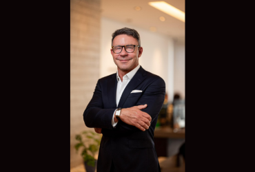 Daniel Gerber
